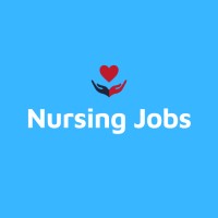 Nursing Jobs in India and UK logo - Similar company to Nursing Education Support