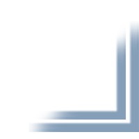 VERTICE OFICINA DE ARQUITECTURA logo - Similar company to Calypso Proyectos