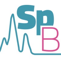 Spectra-BREAST EU logo - Similar company to Riverd