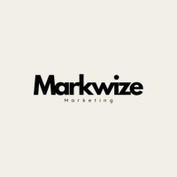 MarkWize logo - Similar company to Createwise