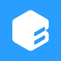 Byte Proxies logo - Similar company to Iproxy.Online