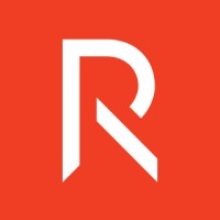 Vereniging Rembrandt logo - Similar company to Koninklijke Hollandsche Maatschappij Der Wetenschappen