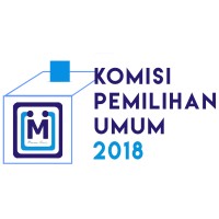 KPU Hima Manajemen Unpad logo - Similar company to Paradigm Unpad