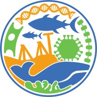 BIOcean5D logo - Similar company to Wildinsync