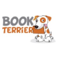 Bookterrier