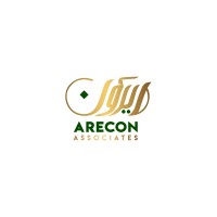 Arecon Associates logo - Similar company to Siyasi Point