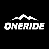 ONERIDE logo - Similar company to Jusst Group Limted