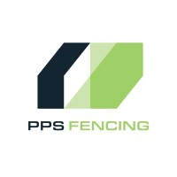 PPS Fencing Limited logo - Similar company to Exacon Sas