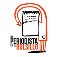 Un Periodista en el Bolsillo logo - Similar company to Actimed Srl