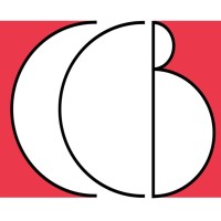 Coupon Clearing Bureau (Pty) Ltd logo - Similar company to Anvil Advisory
