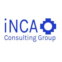 Inca Consulting Group