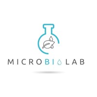 Microalgae Biotechnology Lab S.L logo - Similar company to Microalgaex As