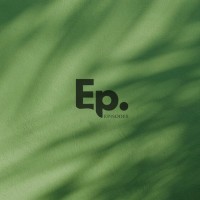 Episodes wedding logo - Similar company to Growsoftec