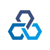 OneHive logo - Similar company to Digital Bee Services