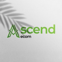 Ascend Ecom logo - Similar company to Ideal Direct Ltd