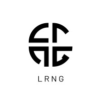 Lrn Graphics