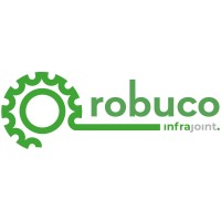 Robuco NV logo - Similar company to Tilesystems