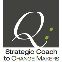 Q Strategy & Coaching