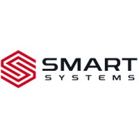 PT. Smart System Indonesia logo - Similar company to Home Developers