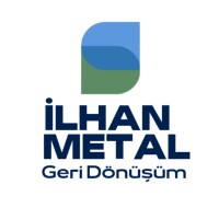 İlhan Metal Geri Dönüşüm logo - Similar company to Ayaz Geri Dönüşüm