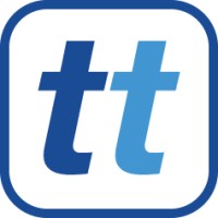 TchapTchapNow logo - Similar company to Progress Mih