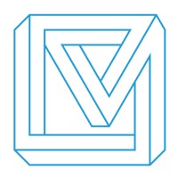 苏州异格技术有限公司 logo - Similar company to Nebulamatrix Technology Limited