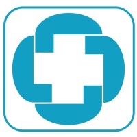 HealthCare Associates Credit Union logo - Similar company to Lsi (Lending Solutions, Inc.)