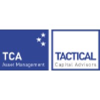 TCA Asset Management SA logo - Similar company to Iab - Insurance Advice & Brokerage