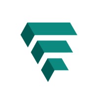 Factor AS logo - Similar company to Kco As