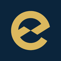Eastend Ventures logo - Similar company to Mann Technology Group