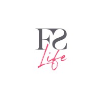 FS Life (FableStreet | Pink Fort | March) logo - Similar company to Qurvii
