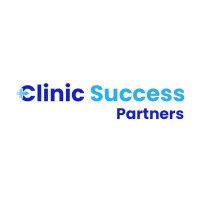 Clinic Success Partners logo - Similar company to Clockworke Digital Inc.