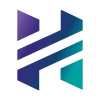 Consultoria H2H - Human To Human