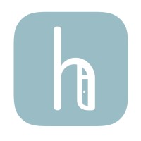 Home Tribe logo - Similar company to New American Colleges And Universities (Nacu)
