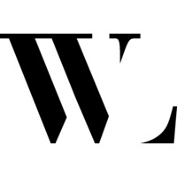 WANANLUXURY logo - Similar company to 23 Eight Sagl