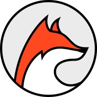 Vulpes Venture Services AG logo - Similar company to Grivag Ag