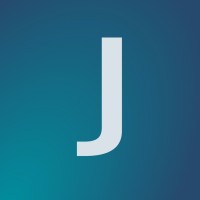 JAVLIN Invest LLC logo - Similar company to Insight, Usa