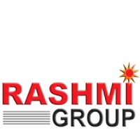 Rashmi Group logo - Similar company to 247Hire