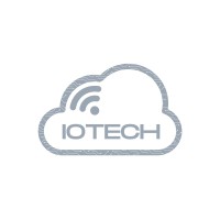 Iotech Solutions logo - Similar company to Malaya Makerthon
