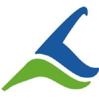 Liberum Financial logo - Similar company to Faculte3