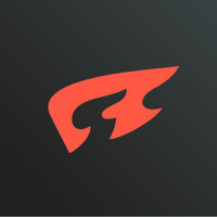 Challonge logo - Similar company to Partnerhq