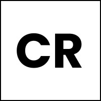 Christian Röpke logo - Similar company to Elétrico28
