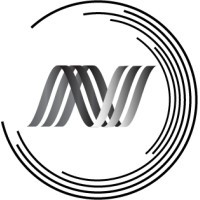 nasim graphic logo - Similar company to Mavuno.Capital