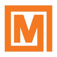 Metroplan Polska logo - Similar company to Metroplan®