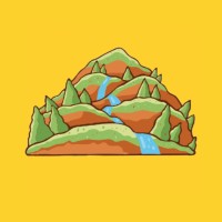 Govardhan App : Biodiversity & Indigenous Knowledge logo - Similar company to Storely App