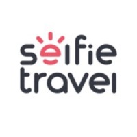 SELFIE TRAVEL ASIA logo - Similar company to Isaca Astana Chapter