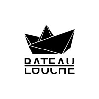 Le Bateau Louche logo - Similar company to Festival Tous Courts