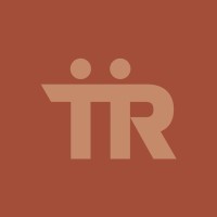 Technical Resources logo - Similar company to Techtonic Mining Solutions
