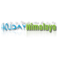 Holiday Himalaya Treks & Expedition logo - Similar company to Nepsky Technology Pvt. Ltd.