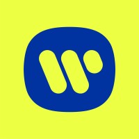 Warner Music Group logo - Similar company to Mixmash Records